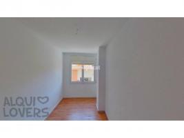 Piso, 107.00 m²