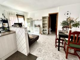 Pis, 67.00 m², 靠近巴士和地铁, El Carmel