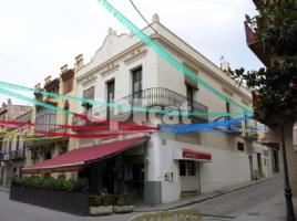 For rent business premises, 225.00 m²