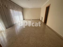 Flat, 133.00 m², near bus and train, Can Rull