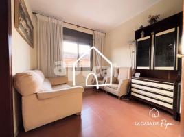 Flat, 59.00 m², close to bus and metro, Gran vía