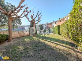 Casa (unifamiliar aïllada), 300 m², prop de bus i tren, seminou