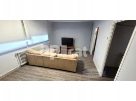 Flat, 85 m²