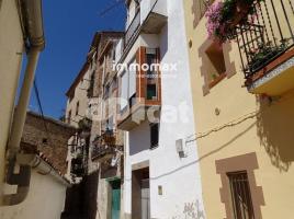 For rent Houses (terraced house), 180 m², Zona