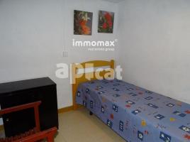 For rent Houses (terraced house), 180 m², Zona