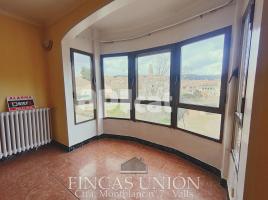 Houses (country house), 460.00 m²