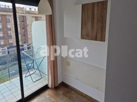 Apartament, 101.00 m², fast neu