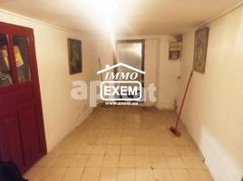 Houses (terraced house), 237.00 m²