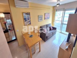 Apartament, 60.00 m², Calle de Joan Salvat-Papasseit