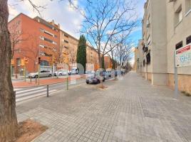 Pis, 71.00 m², Plaza dels Merinals