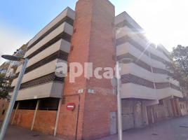 Parking, 11.00 m², Calle de Sas, 25