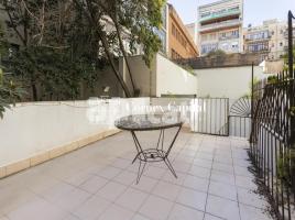 Piso, 91 m², MALLORCA