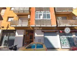 Piso, 104.00 m²