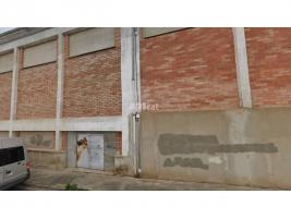 Nave industrial, 5931.00 m²