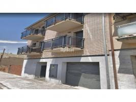 Piso, 70.00 m²