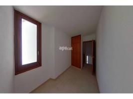 Piso, 98.00 m²