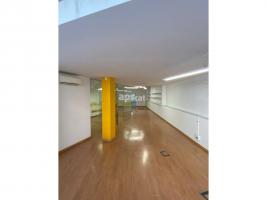 Alquiler local comercial, 150.00 m²