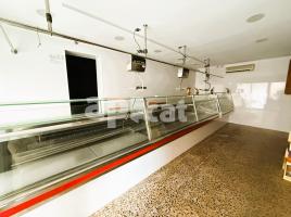 Local comercial, 62.00 m², Els Merinals