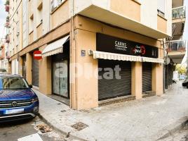 Local comercial, 62.00 m², Els Merinals