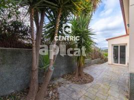 Houses (terraced house), 187 m², almost new, Zona