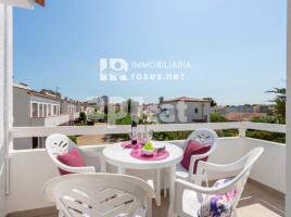 Apartamento, 66 m², Zona