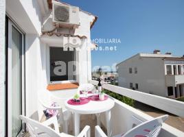 Apartamento, 66 m², Zona