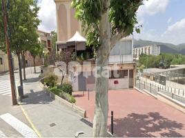 For rent parking, 25.00 m², Calle de les Hortes