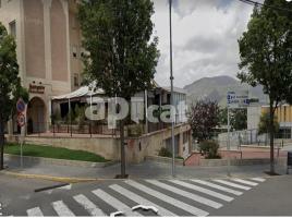 For rent parking, 25.00 m², Calle de les Hortes