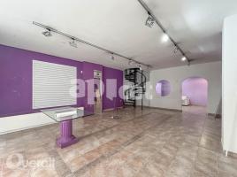 Lloguer local comercial, 77.00 m²