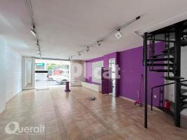 Lloguer local comercial, 77.00 m²