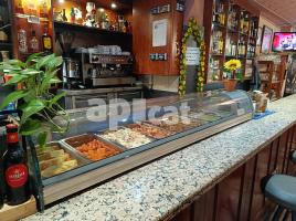إيجار , 145.00 m², Calle de la Riera d'Horta, 6