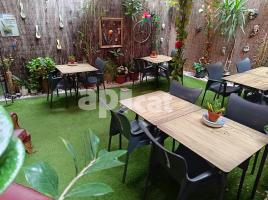 إيجار , 145.00 m², Calle de la Riera d'Horta, 6