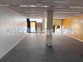 , 139.00 m², fast neu