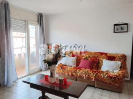 Flat, 105.00 m²