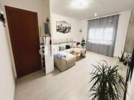 Flat, 91.00 m²