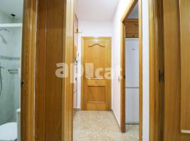 Piso, 90.00 m², Calle del Canonge Doctor Auguet