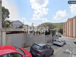 Otro, 5000.00 m², Calle del Sol, 31