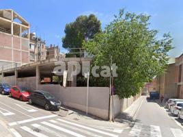 Otro, 5000.00 m², Calle del Sol, 31