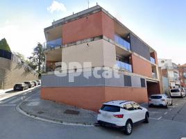 Квартиры, 139.00 m², почти новый, Calle Miquel Martí i Pol