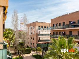 Flat, 73.00 m², near bus and train, almost new, Avenida del Doctor Eduard Punset