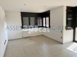 Piso, 78.00 m², seminuevo