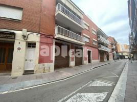 , 255.00 m², Calle de Vicomicià