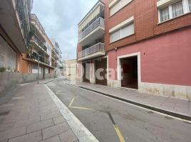 , 255.00 m², Calle de Vicomicià