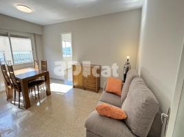 Flat, 89.00 m², Calle de Marinel·lo Bosch