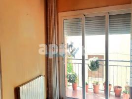 Apartamento, 65.00 m²