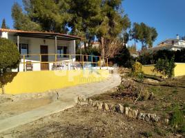  (xalet / torre), 56.00 m², Calle Sant Lluis