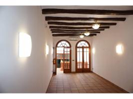 Detached house, 438.00 m²