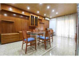 Piso, 90.00 m²