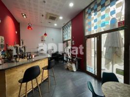 Lloguer local comercial, 99.00 m², RAMBLA