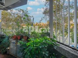 Piso, 83.00 m², cerca bus y metro, Ciutat Vella